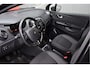 Renault Captur 0.9 TCe Expression Stoelverwarming, Navigatie, Cruise control