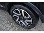 Renault Captur 0.9 TCe Expression Stoelverwarming, Navigatie, Cruise control