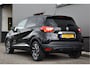 Renault Captur 0.9 TCe Expression Stoelverwarming, Navigatie, Cruise control