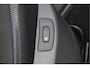 Renault Captur 0.9 TCe Expression Stoelverwarming, Navigatie, Cruise control