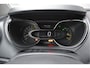 Renault Captur 0.9 TCe Expression Stoelverwarming, Navigatie, Cruise control