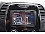 Renault Captur 0.9 TCe Expression Stoelverwarming, Navigatie, Cruise control