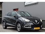 Renault Captur 0.9 TCe Expression Stoelverwarming, Navigatie, Cruise control