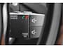 Renault Captur 0.9 TCe Expression Stoelverwarming, Navigatie, Cruise control