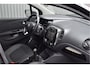 Renault Captur 0.9 TCe Expression Stoelverwarming, Navigatie, Cruise control