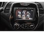 Renault Captur 0.9 TCe Expression Stoelverwarming, Navigatie, Cruise control
