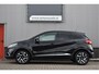 Renault Captur 0.9 TCe Expression Stoelverwarming, Navigatie, Cruise control