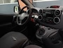 Peugeot Partner 120 1.6 e-HDI L1 XT Profit + Airco|3pers |Imperiaal |Trekhaak