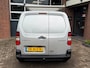 Peugeot Partner 120 1.6 e-HDI L1 XT Profit + Airco|3pers |Imperiaal |Trekhaak