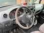 Peugeot Partner 120 1.6 e-HDI L1 XT Profit + Airco|3pers |Imperiaal |Trekhaak
