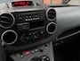 Peugeot Partner 120 1.6 e-HDI L1 XT Profit + Airco|3pers |Imperiaal |Trekhaak