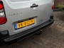 Peugeot Partner 120 1.6 e-HDI L1 XT Profit + Airco|3pers |Imperiaal |Trekhaak
