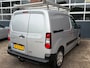 Peugeot Partner 120 1.6 e-HDI L1 XT Profit + Airco|3pers |Imperiaal |Trekhaak