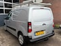 Peugeot Partner 120 1.6 e-HDI L1 XT Profit + Airco|3pers |Imperiaal |Trekhaak