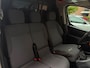Peugeot Partner 120 1.6 e-HDI L1 XT Profit + Airco|3pers |Imperiaal |Trekhaak