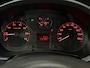 Peugeot Partner 120 1.6 e-HDI L1 XT Profit + Airco|3pers |Imperiaal |Trekhaak