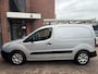 Peugeot Partner 120 1.6 e-HDI L1 XT Profit + Airco|3pers |Imperiaal |Trekhaak