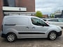 Peugeot Partner 120 1.6 e-HDI L1 XT Profit + Airco|3pers |Imperiaal |Trekhaak