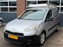 Peugeot Partner 120 1.6 e-HDI L1 XT Profit + Airco|3pers |Imperiaal |Trekhaak