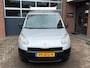 Peugeot Partner 120 1.6 e-HDI L1 XT Profit + Airco|3pers |Imperiaal |Trekhaak