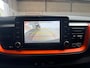 Kia Stonic 1.0 T-GDi DynamicPlusLine|Camera|Carplay|Climate|Cruise|