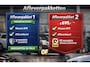 Kia Stonic 1.0 T-GDi DynamicPlusLine|Camera|Carplay|Climate|Cruise|
