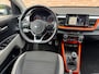 Kia Stonic 1.0 T-GDi DynamicPlusLine|Camera|Carplay|Climate|Cruise|