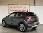 Kia Stonic 1.0 T-GDi DynamicPlusLine|Camera|Carplay|Climate|Cruise|