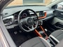 Kia Stonic 1.0 T-GDi DynamicPlusLine|Camera|Carplay|Climate|Cruise|