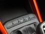 Kia Stonic 1.0 T-GDi DynamicPlusLine|Camera|Carplay|Climate|Cruise|