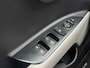 Kia Stonic 1.0 T-GDi DynamicPlusLine|Camera|Carplay|Climate|Cruise|