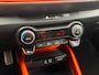 Kia Stonic 1.0 T-GDi DynamicPlusLine|Camera|Carplay|Climate|Cruise|