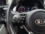 Kia Stonic 1.0 T-GDi DynamicPlusLine|Camera|Carplay|Climate|Cruise|