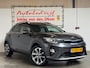 Kia Stonic 1.0 T-GDi DynamicPlusLine|Camera|Carplay|Climate|Cruise|