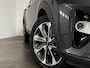Kia Stonic 1.0 T-GDi DynamicPlusLine|Camera|Carplay|Climate|Cruise|