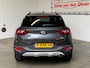 Kia Stonic 1.0 T-GDi DynamicPlusLine|Camera|Carplay|Climate|Cruise|