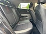 Kia Stonic 1.0 T-GDi DynamicPlusLine|Camera|Carplay|Climate|Cruise|