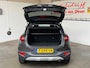 Kia Stonic 1.0 T-GDi DynamicPlusLine|Camera|Carplay|Climate|Cruise|
