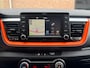 Kia Stonic 1.0 T-GDi DynamicPlusLine|Camera|Carplay|Climate|Cruise|