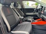 Kia Stonic 1.0 T-GDi DynamicPlusLine|Camera|Carplay|Climate|Cruise|
