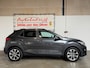 Kia Stonic 1.0 T-GDi DynamicPlusLine|Camera|Carplay|Climate|Cruise|