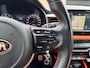 Kia Stonic 1.0 T-GDi DynamicPlusLine|Camera|Carplay|Climate|Cruise|