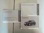Kia Stonic 1.0 T-GDi DynamicPlusLine|Camera|Carplay|Climate|Cruise|