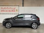 Kia Stonic 1.0 T-GDi DynamicPlusLine|Camera|Carplay|Climate|Cruise|