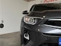 Kia Stonic 1.0 T-GDi DynamicPlusLine|Camera|Carplay|Climate|Cruise|