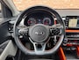 Kia Stonic 1.0 T-GDi DynamicPlusLine|Camera|Carplay|Climate|Cruise|