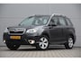 Subaru Forester 2.0 Luxury