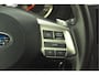 Subaru Forester 2.0 Luxury