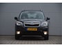Subaru Forester 2.0 Luxury