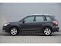 Subaru Forester 2.0 Luxury
